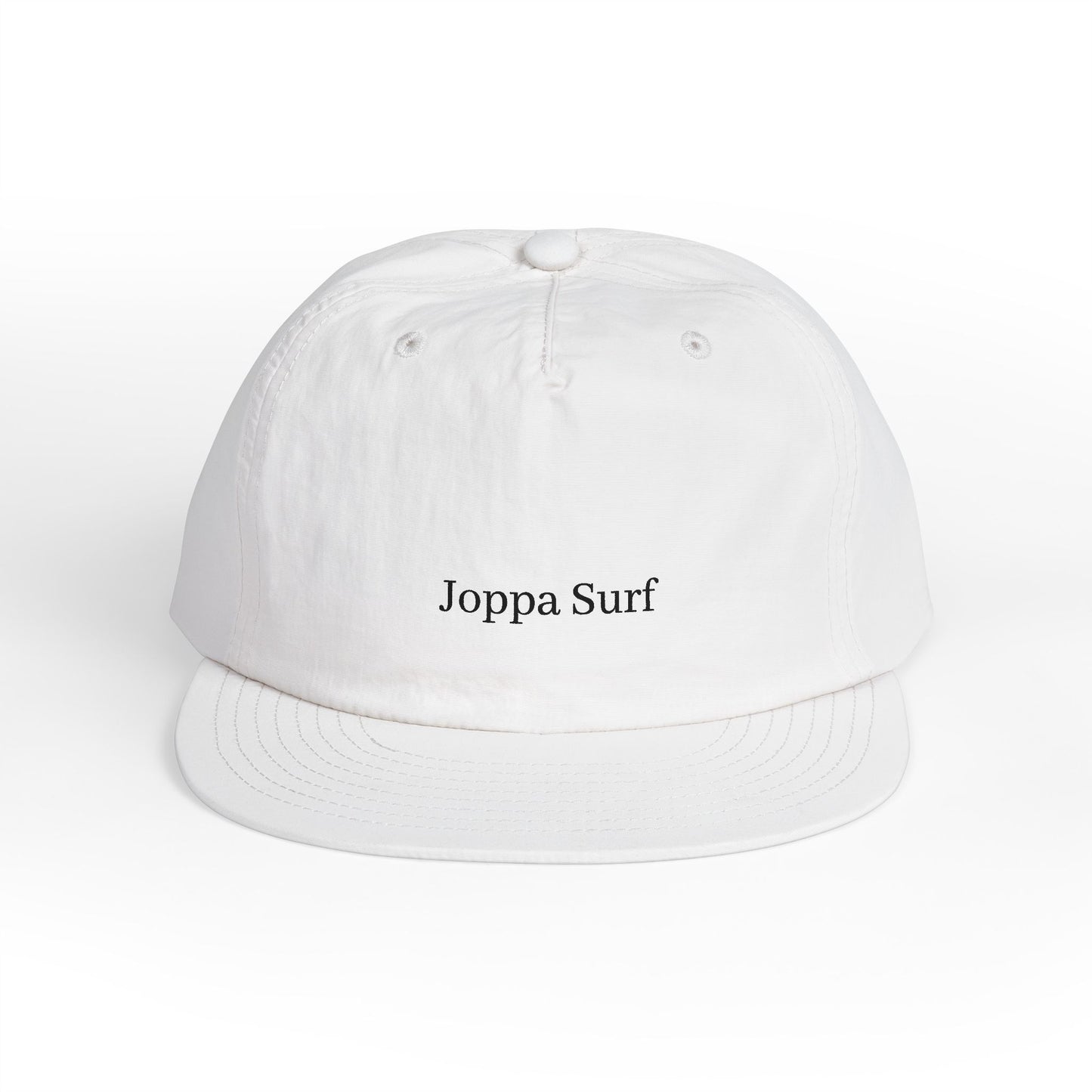 Joppa Surf Cap