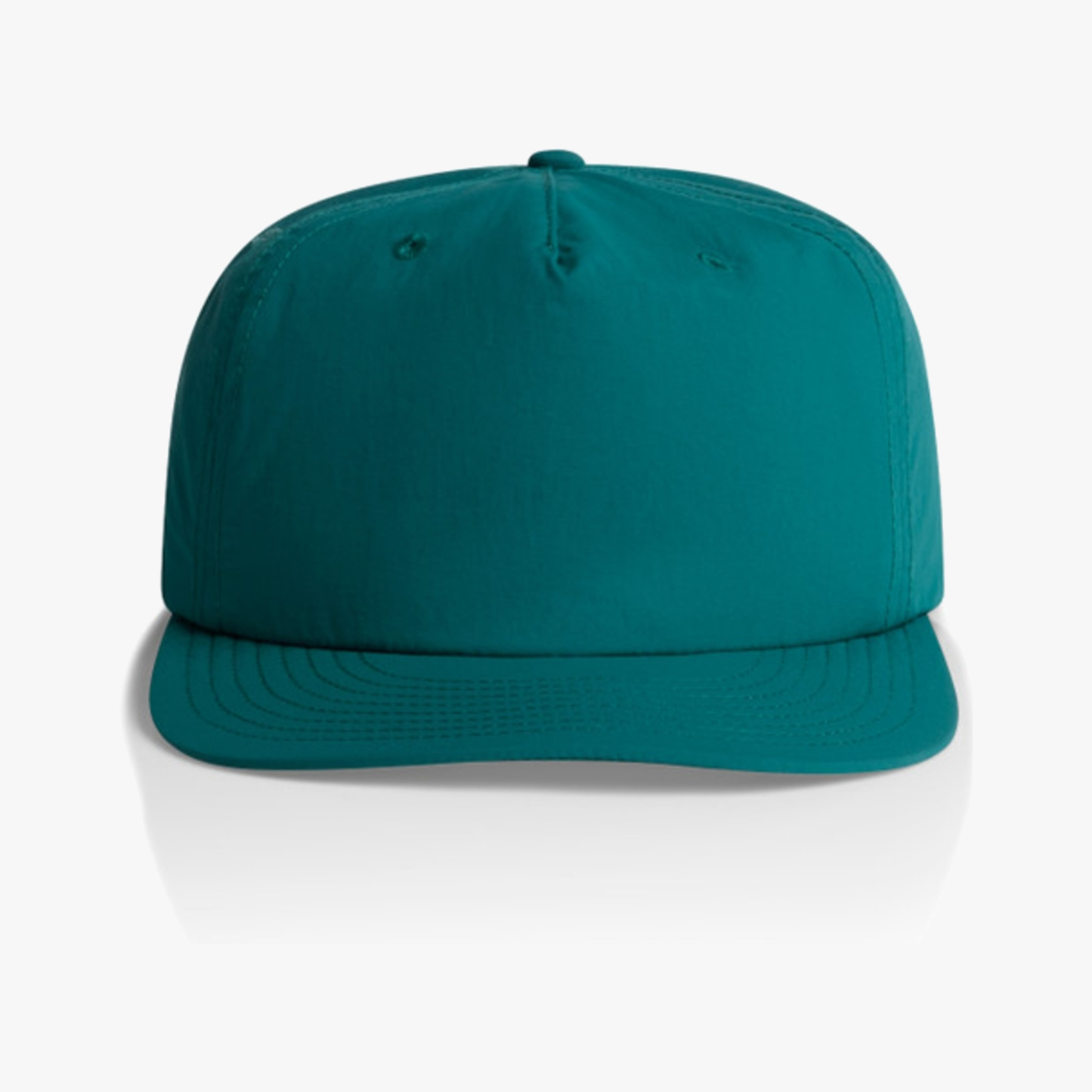 Joppa Golf Co. Surf & Turf Cap