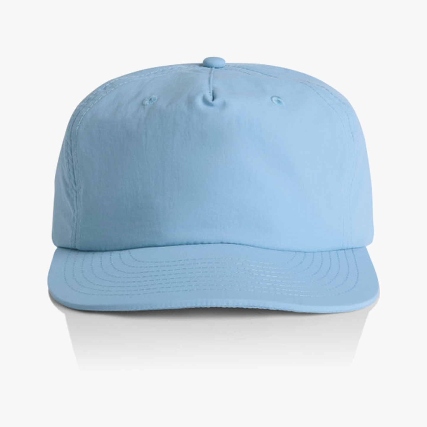 Joppa Golf Co. Surf & Turf Cap