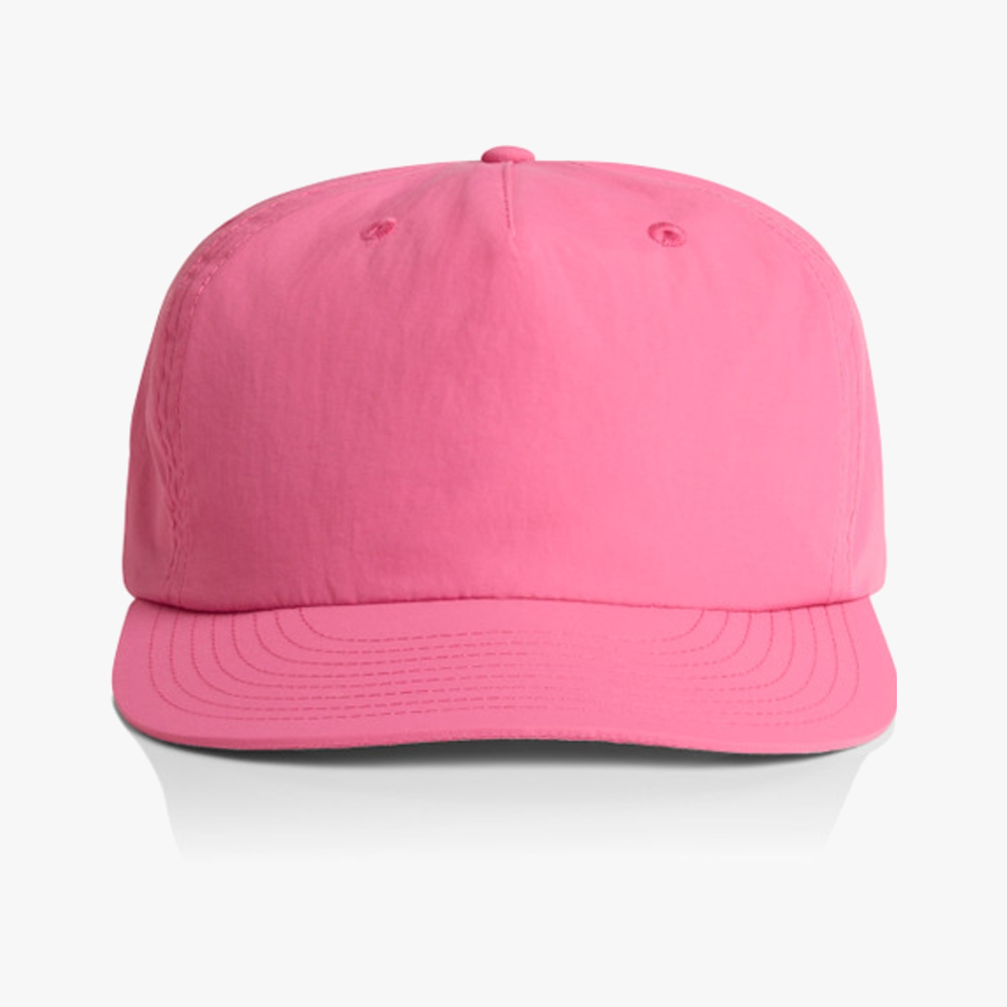 Joppa Golf Co. Surf & Turf Cap