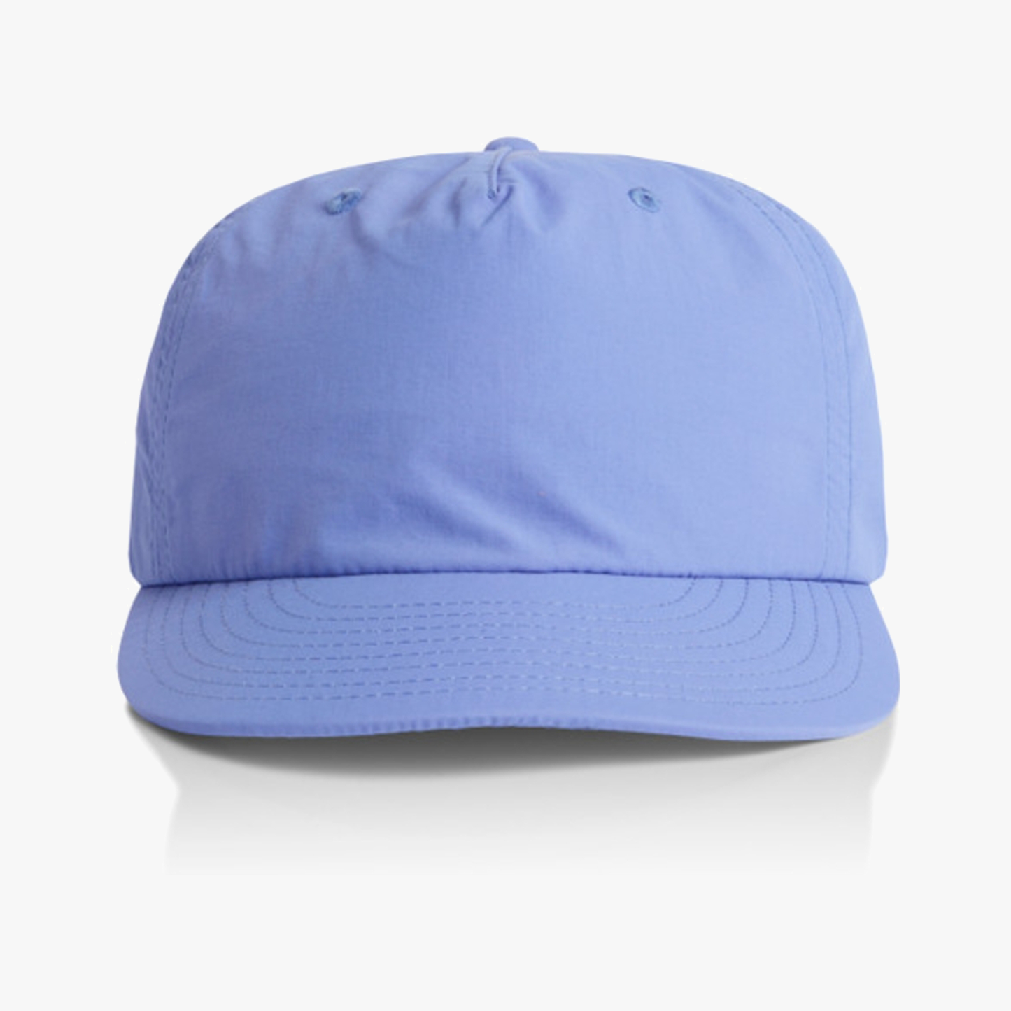 Joppa Golf Co. Surf & Turf Cap