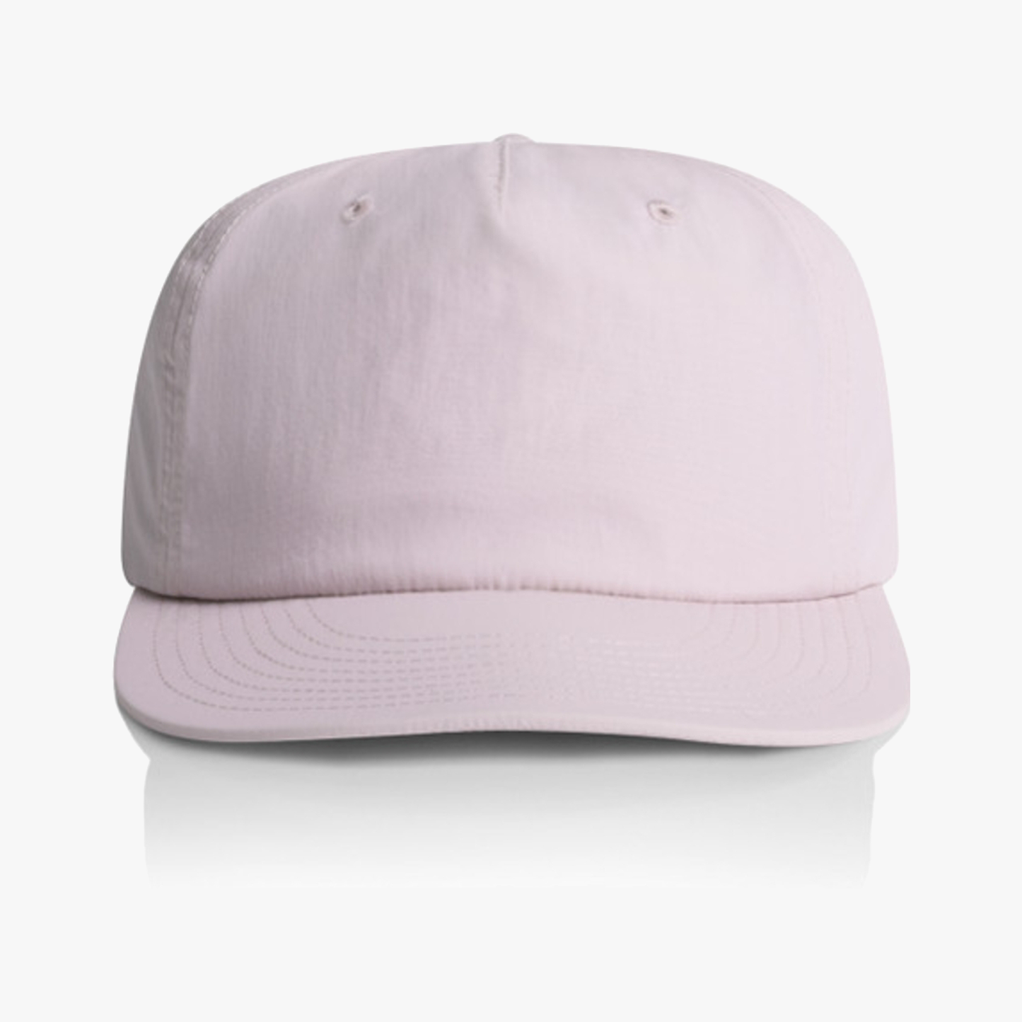 Joppa Golf Co. Surf & Turf Cap
