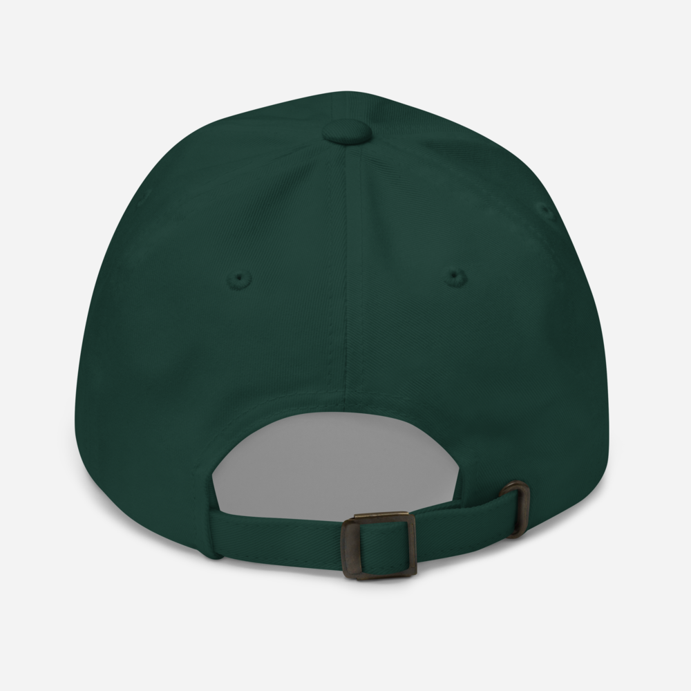 golf hat