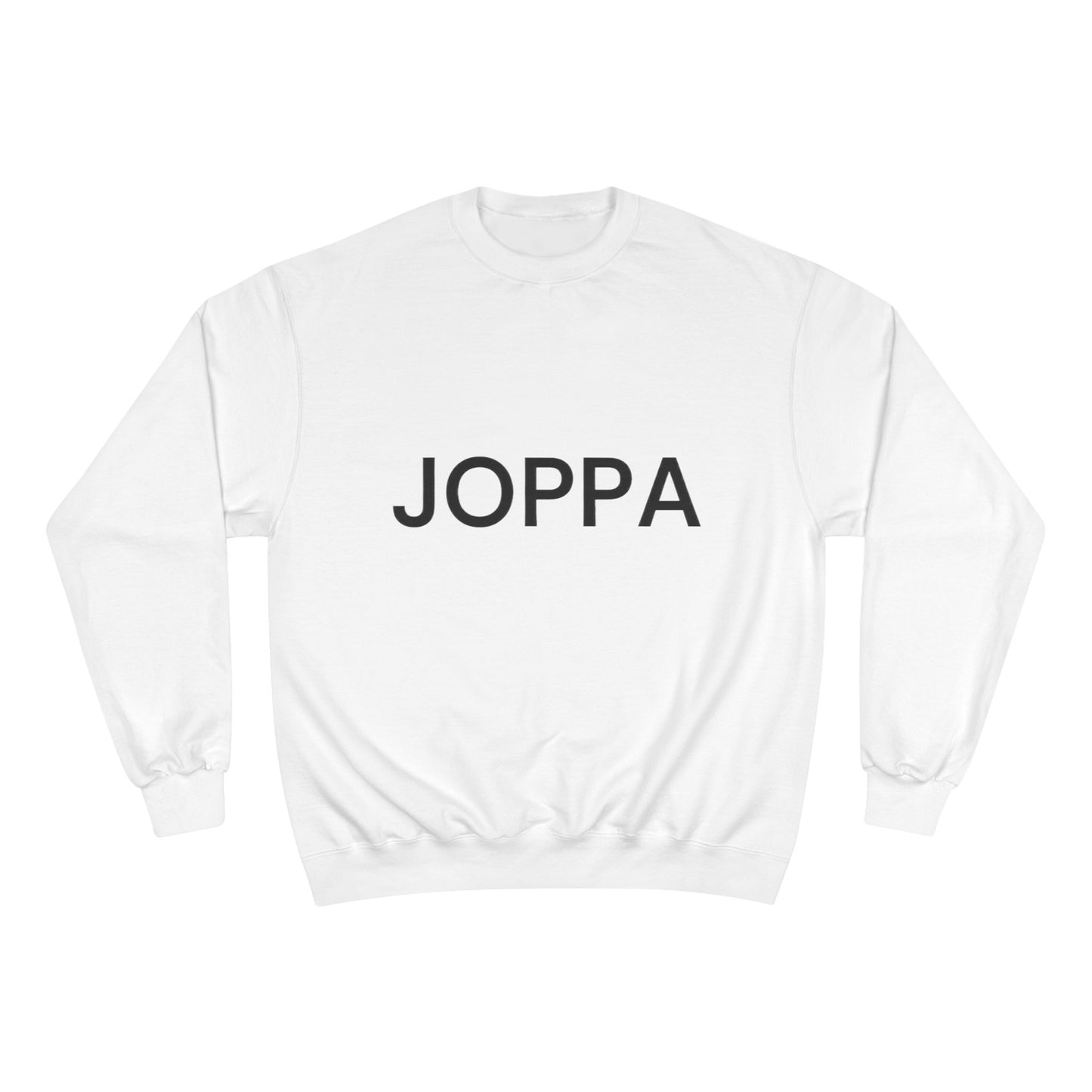 JOPPA