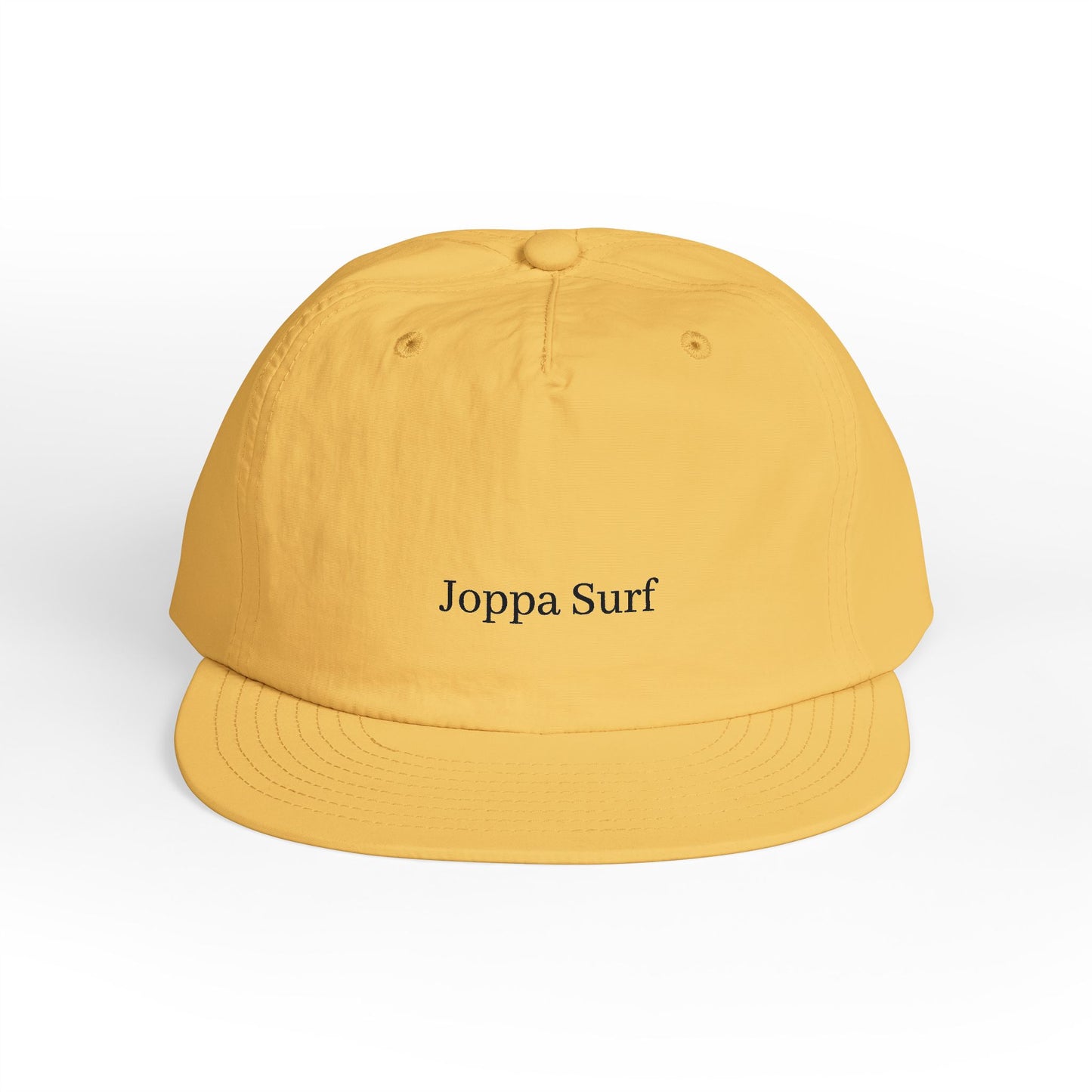 Joppa Surf Cap