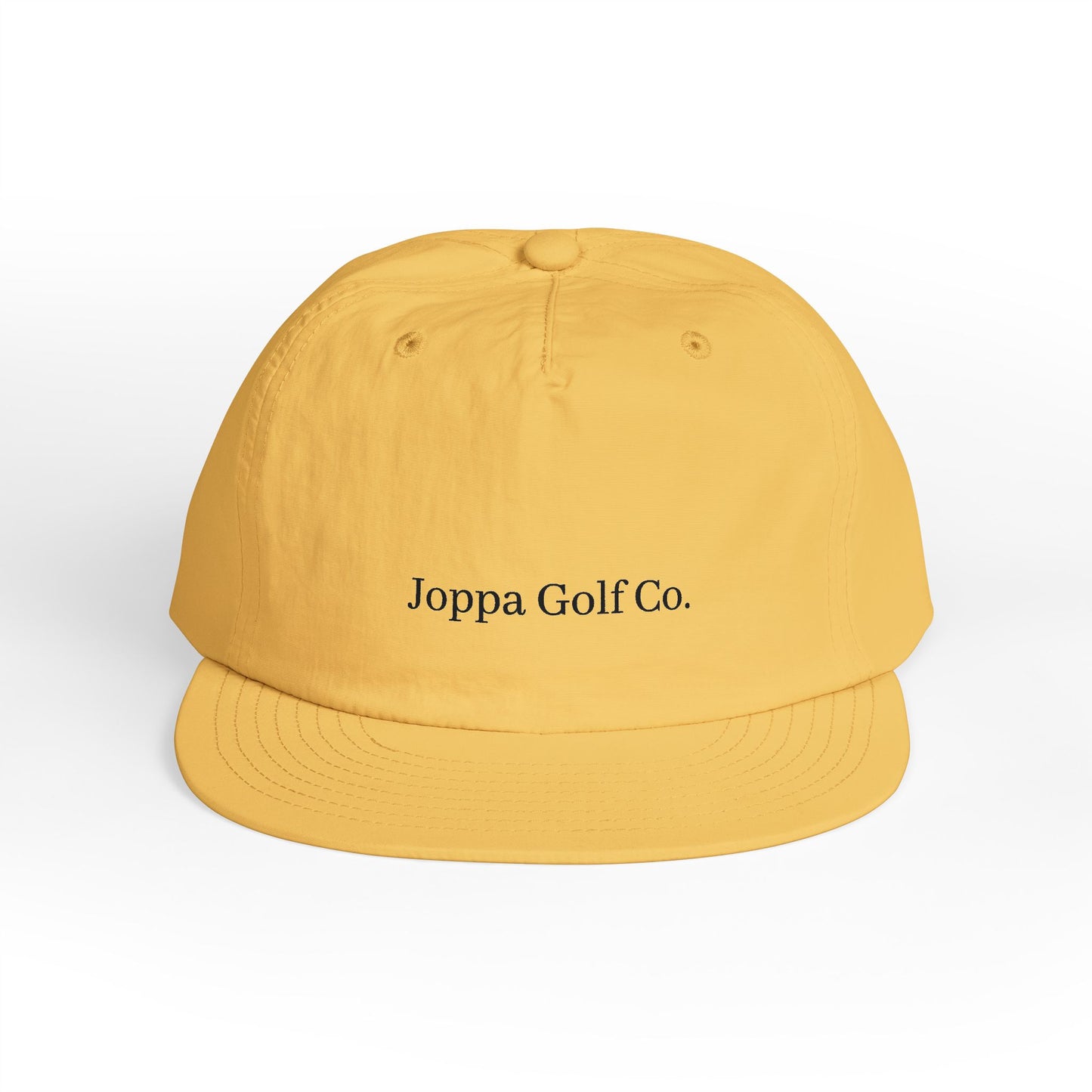 Joppa Golf Co. Surf & Turf  Cap
