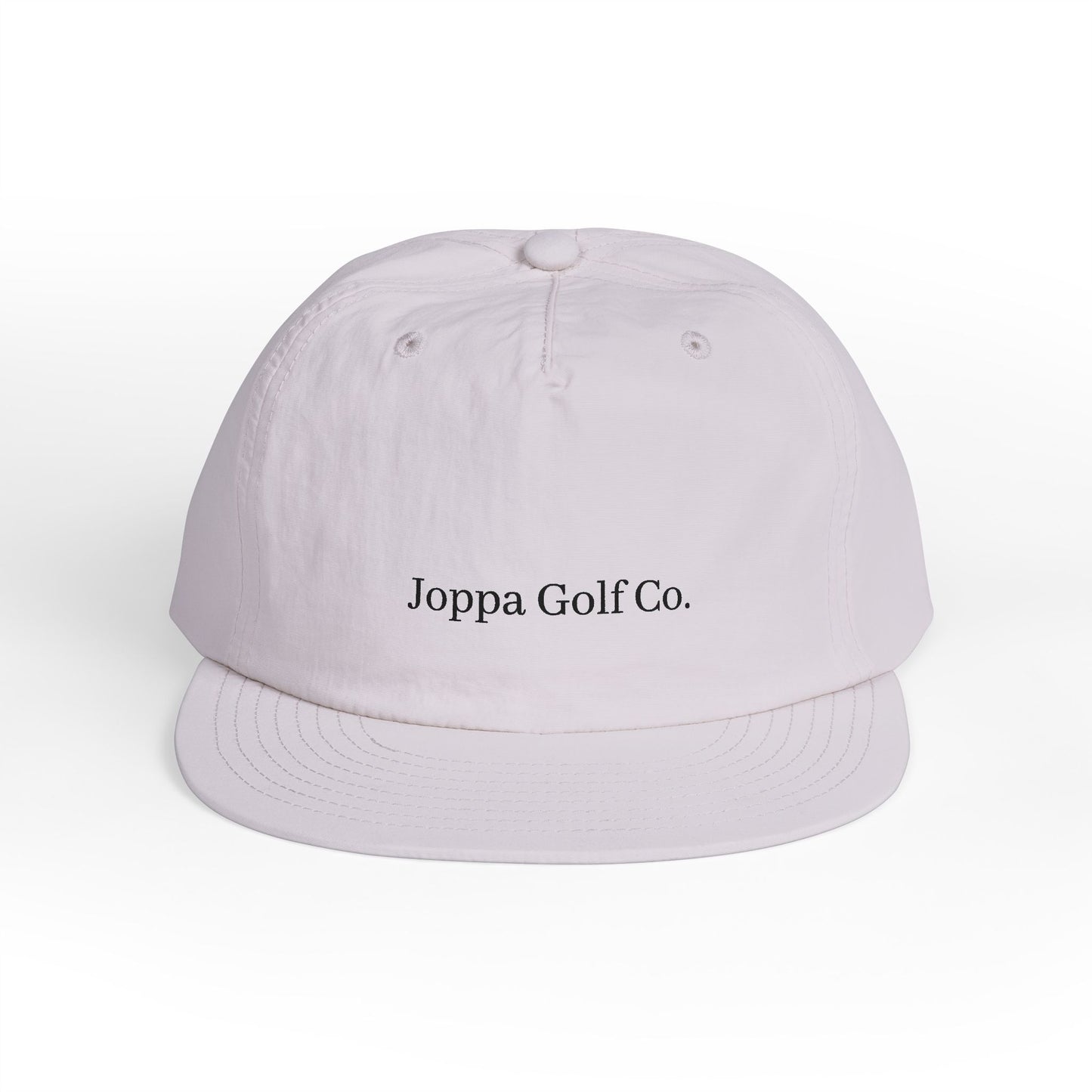Joppa Golf Co. Surf & Turf  Cap