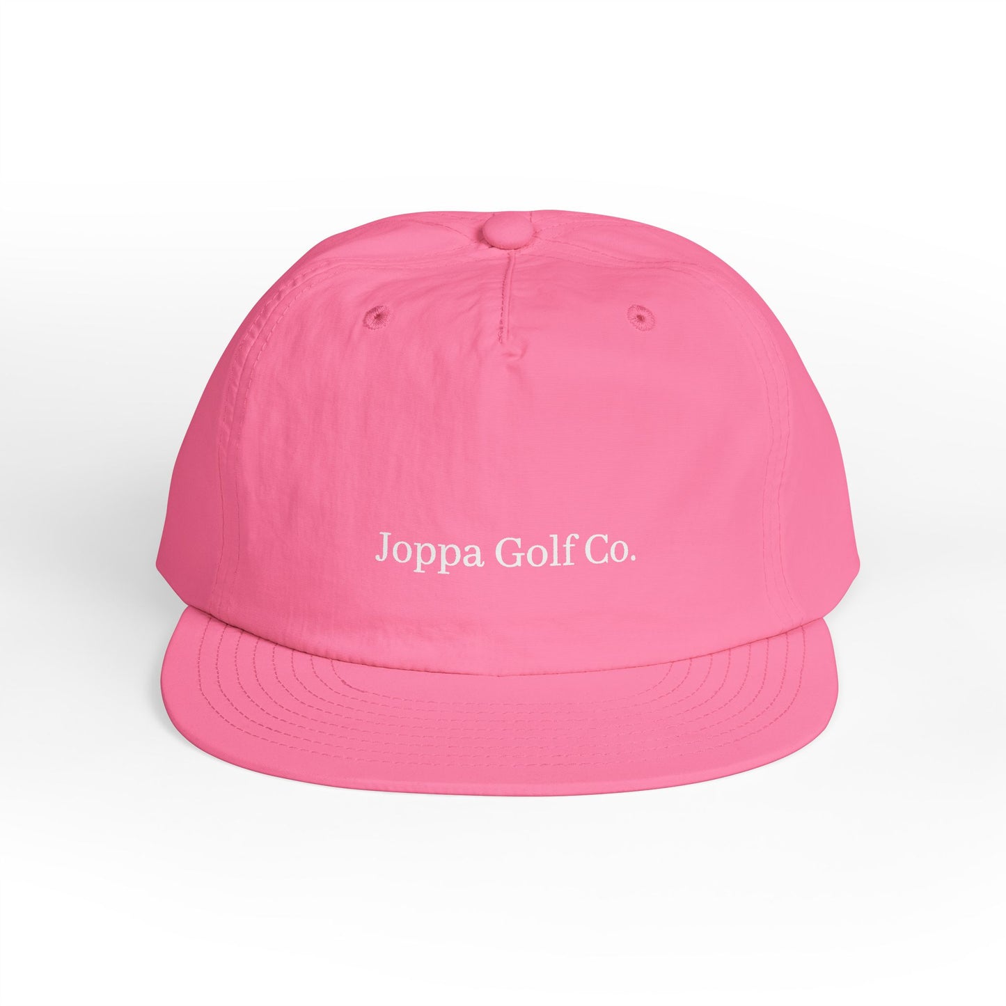 Joppa Golf Co. Surf & Turf  Cap