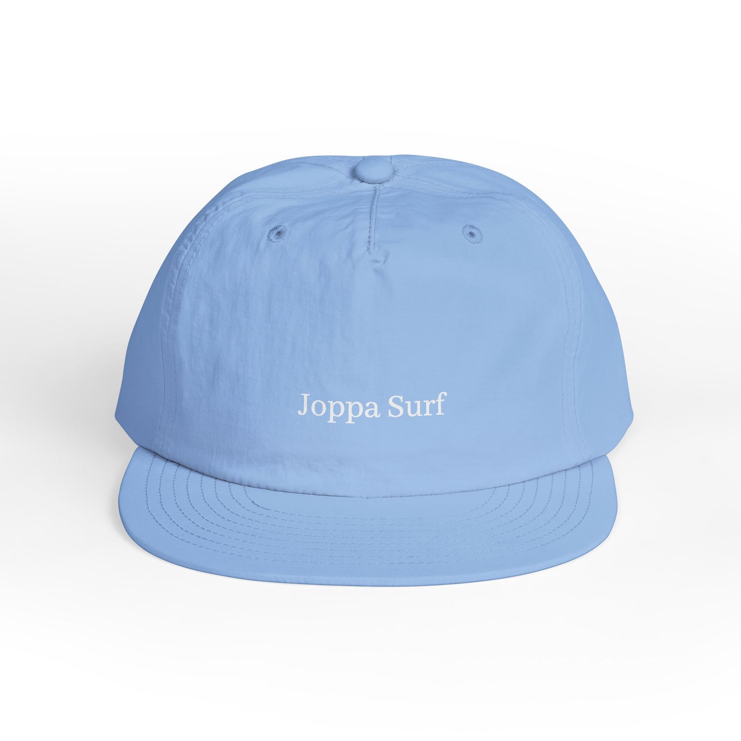 Joppa Surf Cap