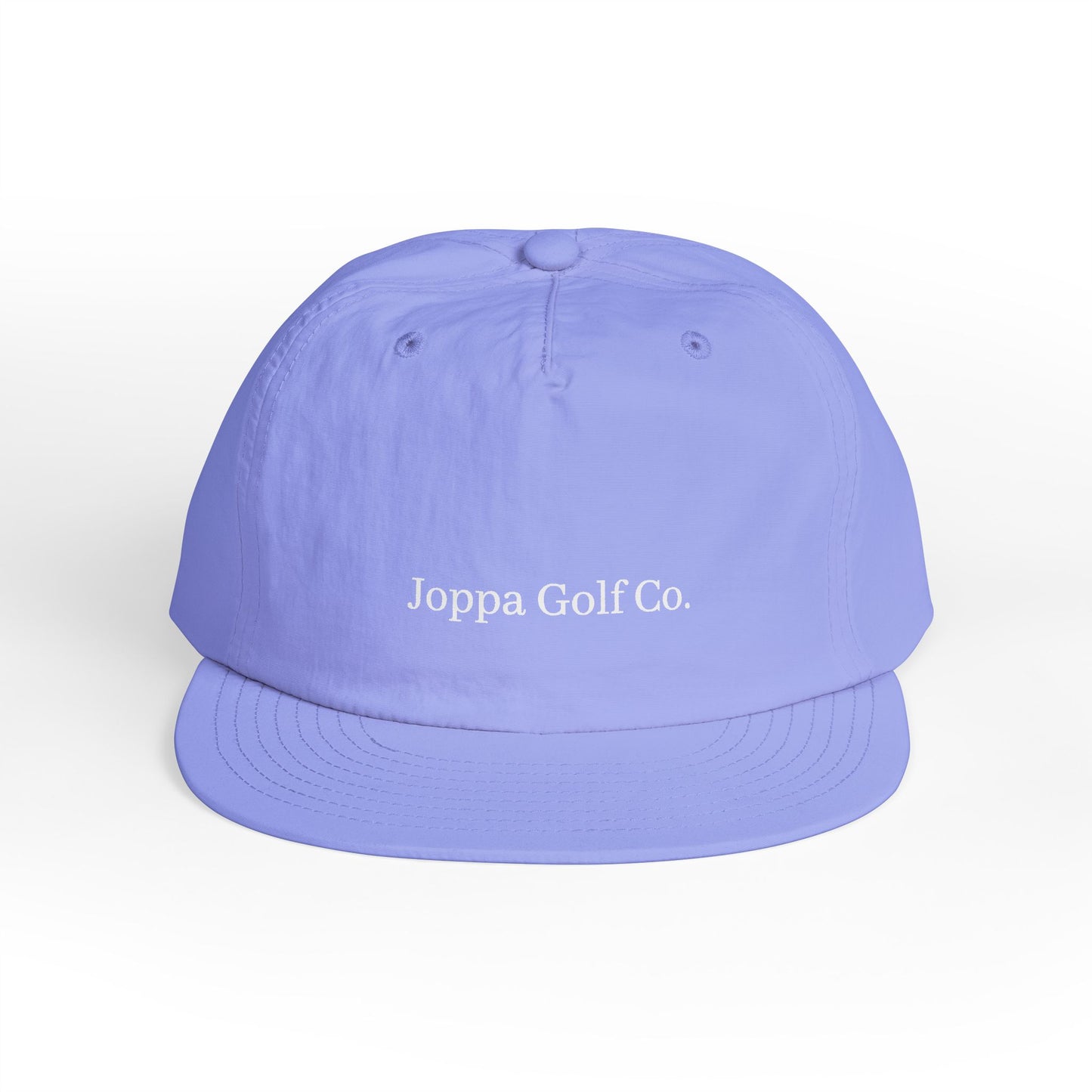 Joppa Golf Co. Surf & Turf  Cap