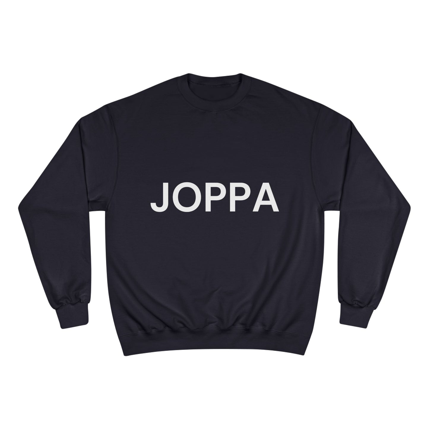 JOPPA