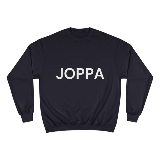 JOPPA