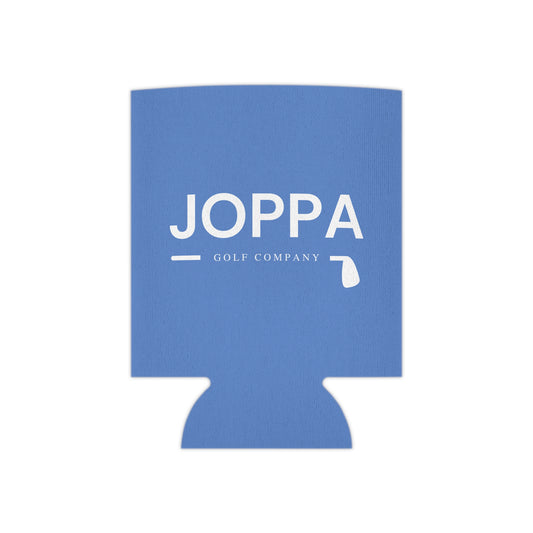 Joppa Golf Co. Series II Coozie