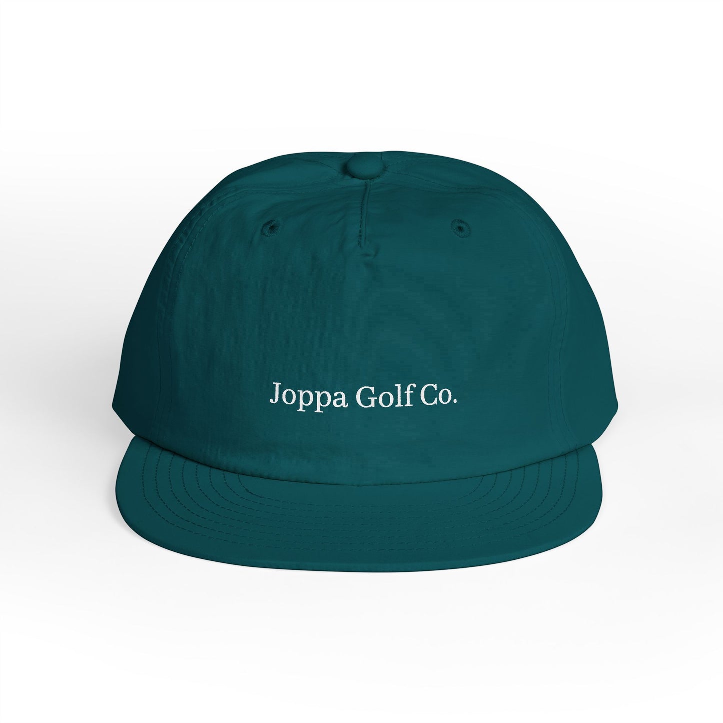 Joppa Golf Co. Surf & Turf  Cap