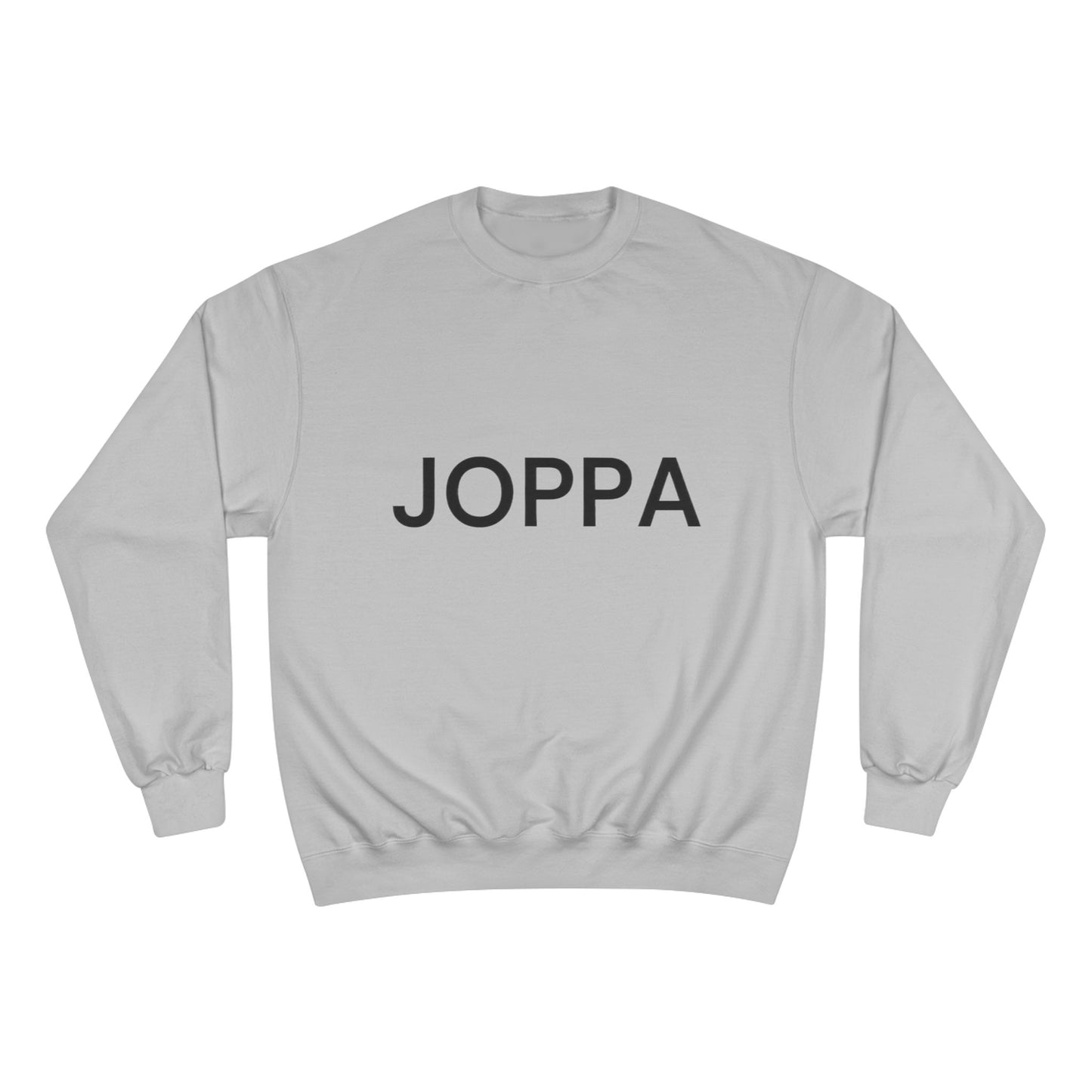 JOPPA