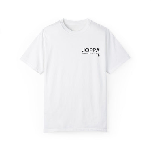 Joppa Golf Co. Series II  T-Shirt