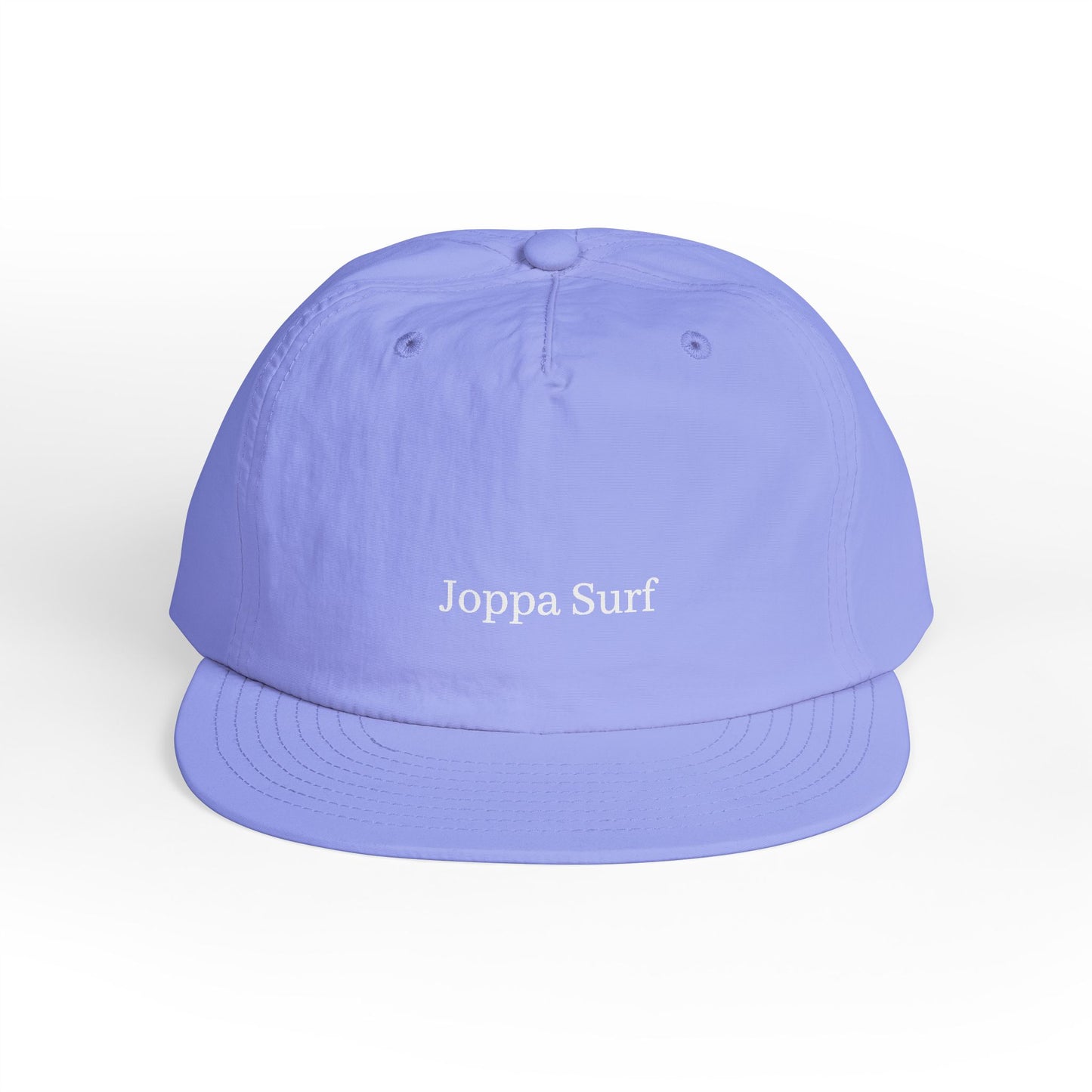 Joppa Surf Cap