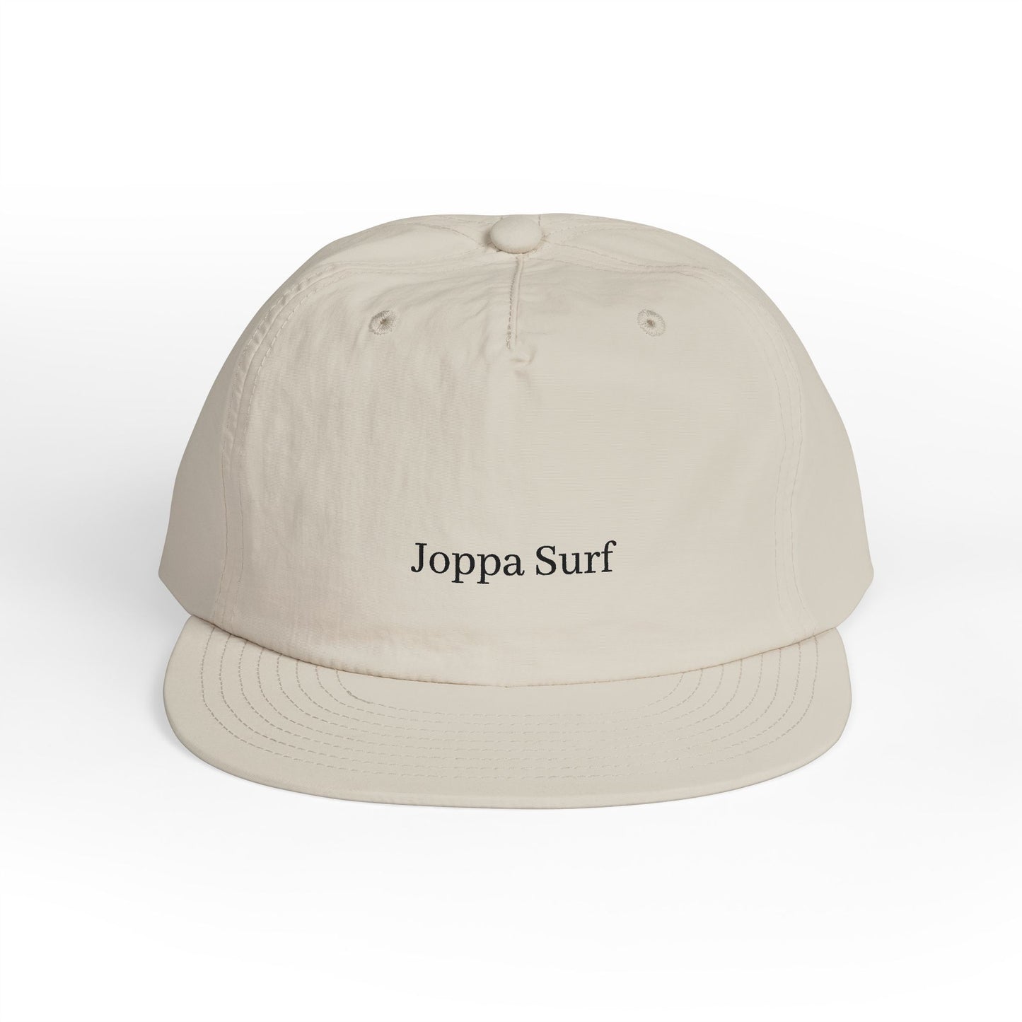 Joppa Surf Cap