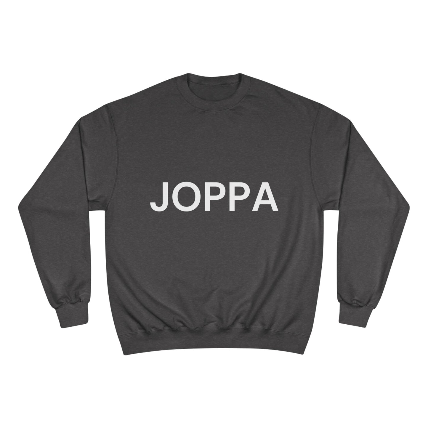 JOPPA