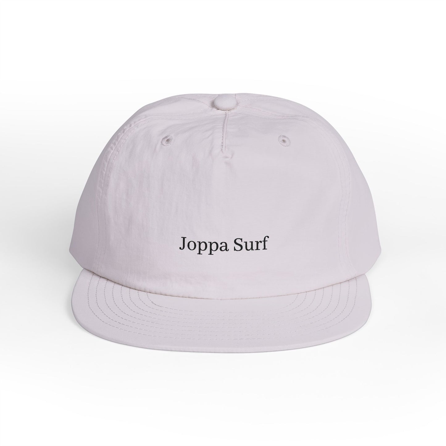 Joppa Surf Cap
