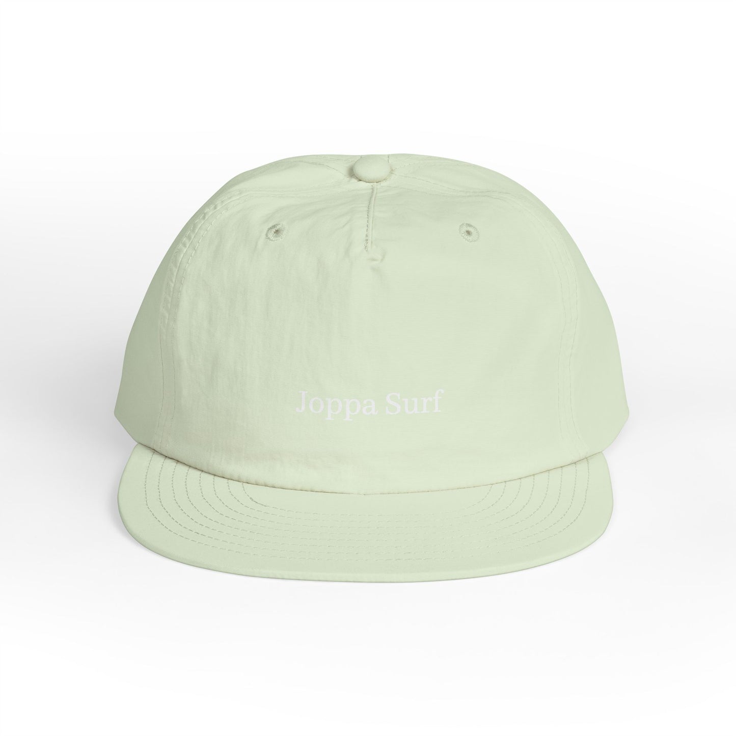 Joppa Surf Cap