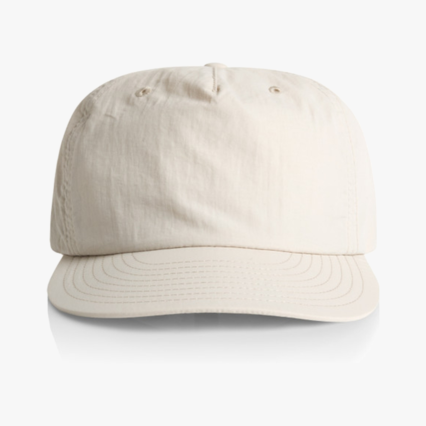 Joppa Golf Co. Surf & Turf  Cap
