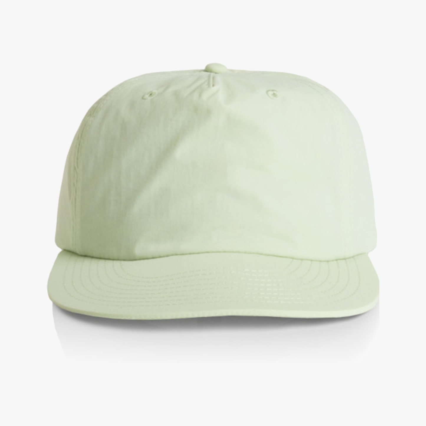 Joppa Golf Co. Surf & Turf  Cap