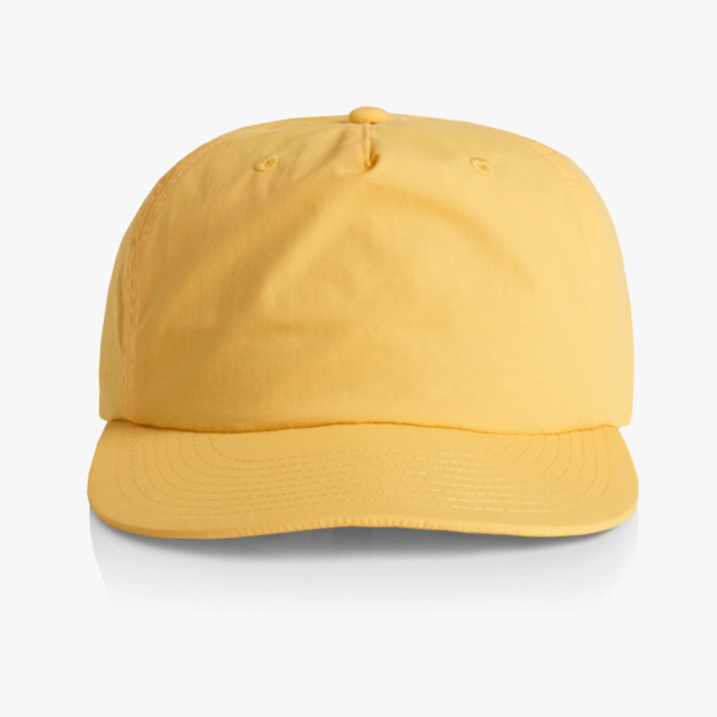 Joppa Golf Co. Surf & Turf  Cap