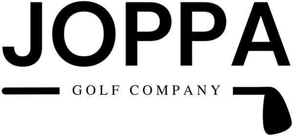 Joppa Golf Company